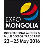 https://2015.minexeurasia.com/wp-content/uploads/Expo-Mongolia-150-wpcf_150x150.png