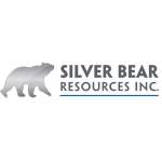 https://2015.minexeurasia.com/wp-content/uploads/Silver-Bear-Logo-wpcf_150x150.png